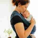 Our response to ‘Rethinking Domestic Abuse in Child Protection: responding differently’ 