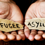 Reforming Asylum Support and Enforcing Family Returns 