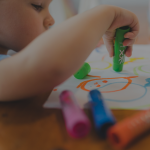 Healing from Adverse Childhood Experiences: A webinar series by For Baby’s Sake and The Leathersellers’ Foundation